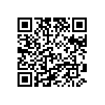 CTVP00RW-19-32HB QRCode