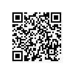 CTVP00RW-19-32HN QRCode