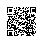 CTVP00RW-19-32JD-LC QRCode