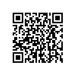 CTVP00RW-19-32JD QRCode