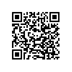 CTVP00RW-19-32PB-LC QRCode