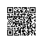 CTVP00RW-19-32PD QRCode