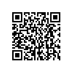 CTVP00RW-19-32S-LC QRCode