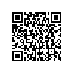 CTVP00RW-19-32S QRCode