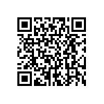 CTVP00RW-19-32SA QRCode