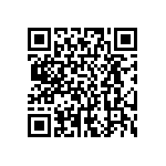 CTVP00RW-19-32SB QRCode