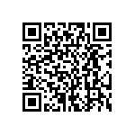 CTVP00RW-19-35AA QRCode