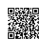 CTVP00RW-19-35AB QRCode