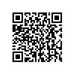 CTVP00RW-19-35AD QRCode