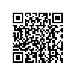 CTVP00RW-19-35BB QRCode