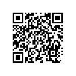 CTVP00RW-19-35HA-LC QRCode