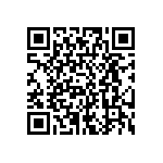 CTVP00RW-19-35HA QRCode