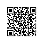 CTVP00RW-19-35HB QRCode