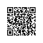 CTVP00RW-19-35HD QRCode