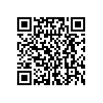 CTVP00RW-19-35JB-LC QRCode