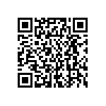 CTVP00RW-19-35P-506 QRCode