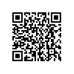 CTVP00RW-19-35P-LC QRCode