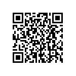 CTVP00RW-19-35PA-506 QRCode