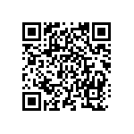 CTVP00RW-19-35PA-LC QRCode