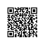 CTVP00RW-19-35PB-LC QRCode