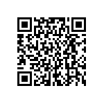 CTVP00RW-19-35S QRCode
