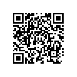 CTVP00RW-19-35SA-LC QRCode