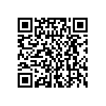 CTVP00RW-19-35SB-LC QRCode