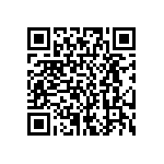 CTVP00RW-19-35SB QRCode