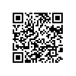 CTVP00RW-19-35SD-LC QRCode