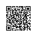 CTVP00RW-19-88P-LC QRCode