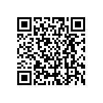 CTVP00RW-19-88P-P1 QRCode