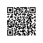 CTVP00RW-19-88P-P15AD QRCode