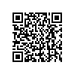 CTVP00RW-19-88P-P35AD QRCode