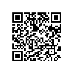 CTVP00RW-19-88P-P3AD QRCode