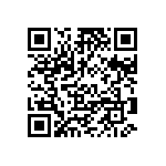 CTVP00RW-19-88P QRCode