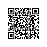 CTVP00RW-19-88PA-P15AD QRCode