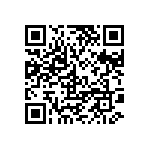 CTVP00RW-19-88PA-P3 QRCode