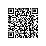 CTVP00RW-19-88PA-P3AD QRCode