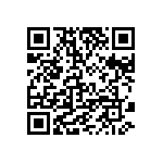 CTVP00RW-19-88PB-P25 QRCode