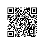 CTVP00RW-19-88PB-P2AD QRCode