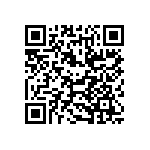 CTVP00RW-19-88PB-P3 QRCode