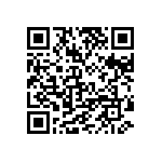 CTVP00RW-19-88PB-P35AD QRCode