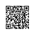 CTVP00RW-19-88PB-P3AD QRCode