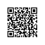 CTVP00RW-19-88PB QRCode