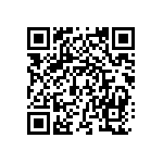 CTVP00RW-19-88PD-P1 QRCode