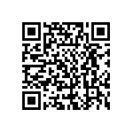 CTVP00RW-19-88PD-P1AD QRCode