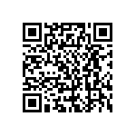 CTVP00RW-19-88PD-P2 QRCode