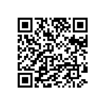 CTVP00RW-19-88PD-P25AD QRCode