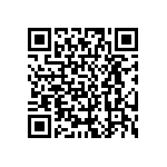 CTVP00RW-19-88PD QRCode