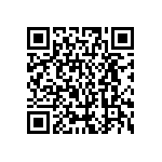 CTVP00RW-19-88S-LC QRCode